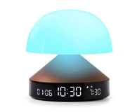 LEXON Mina Sunrise Brown LR153BZ - 1552065 - zdjęcie 8